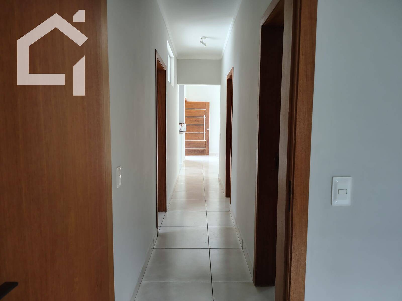 Casa, 3 quartos, 138 m² - Foto 16