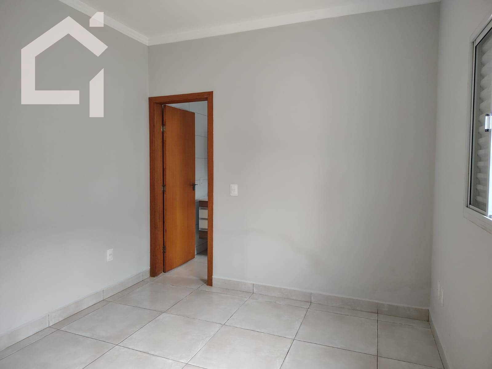 Casa, 3 quartos, 138 m² - Foto 17