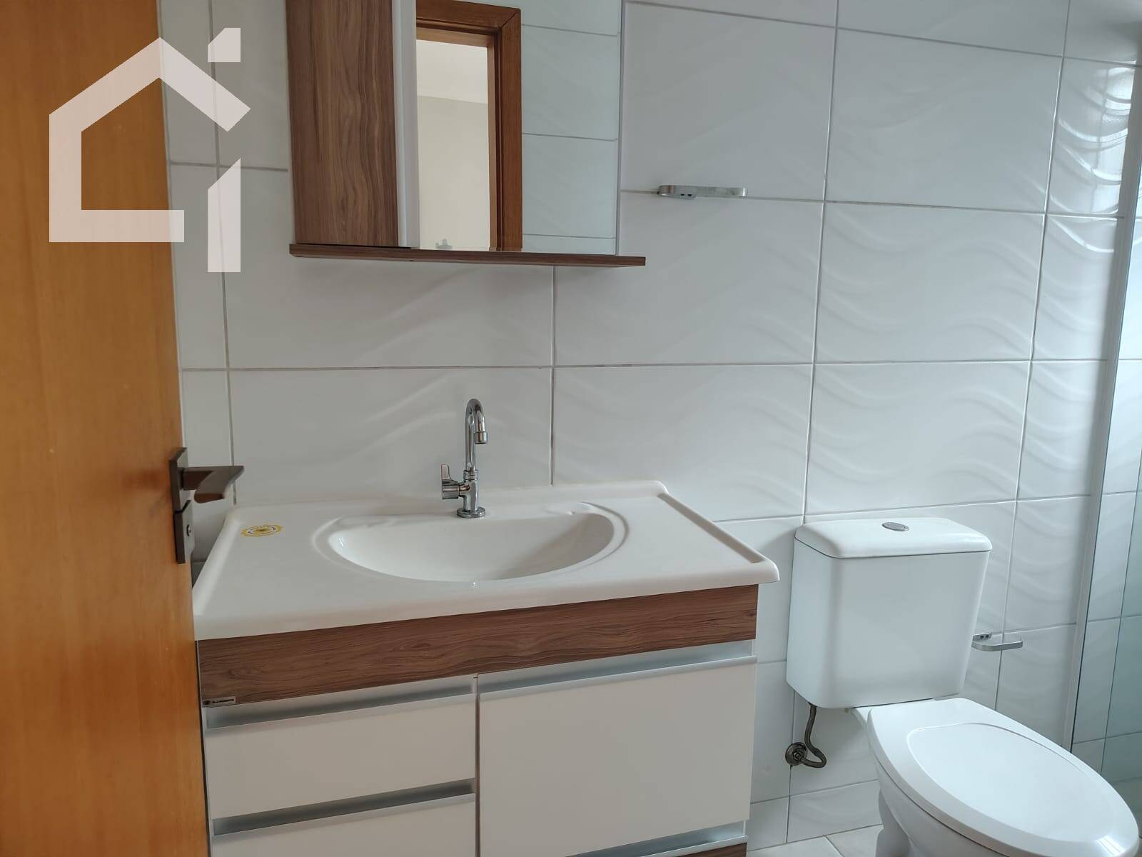 Casa, 3 quartos, 138 m² - Foto 18