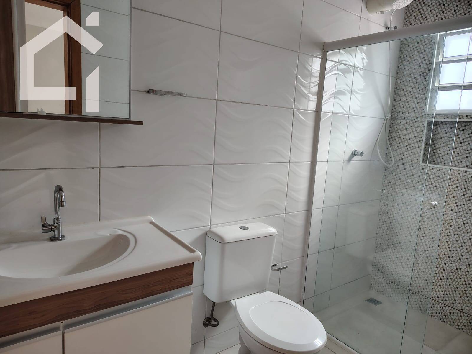 Casa, 3 quartos, 138 m² - Foto 19