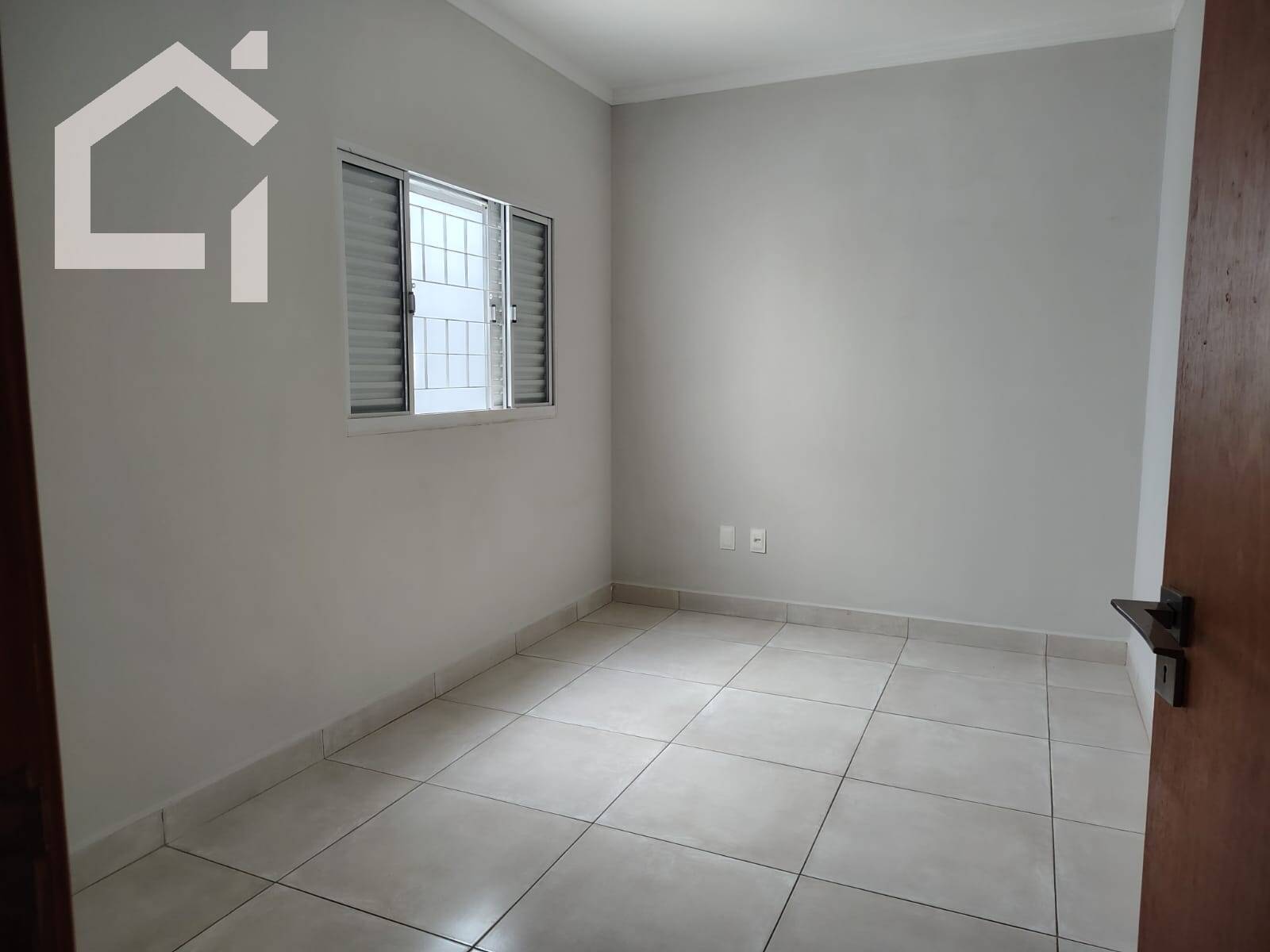 Casa, 3 quartos, 138 m² - Foto 20