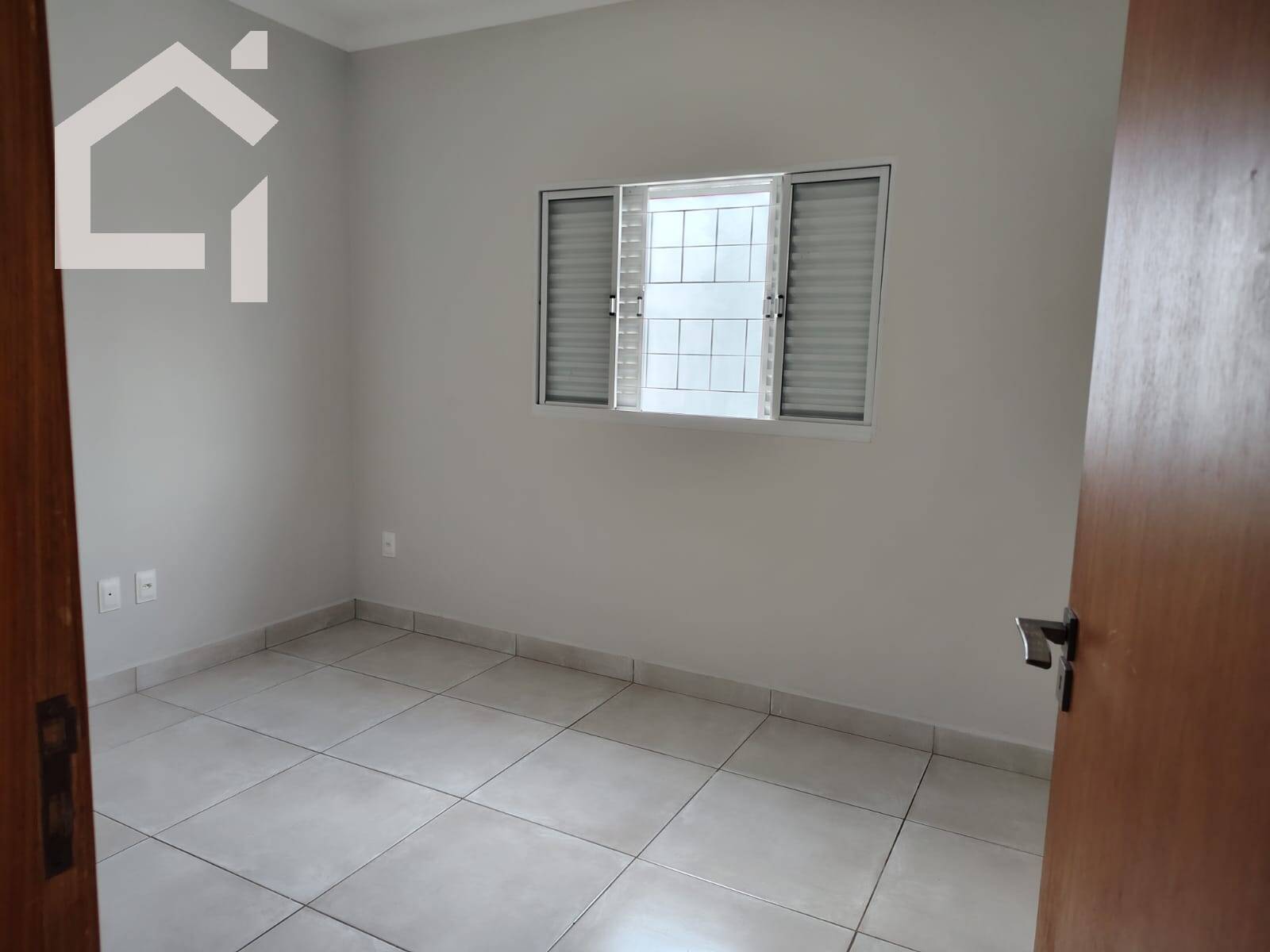 Casa, 3 quartos, 138 m² - Foto 21
