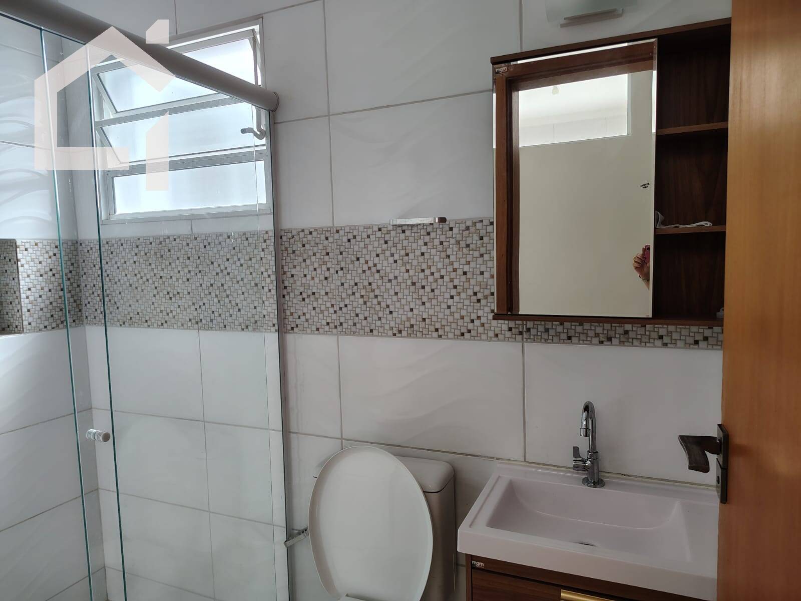 Casa, 3 quartos, 138 m² - Foto 22