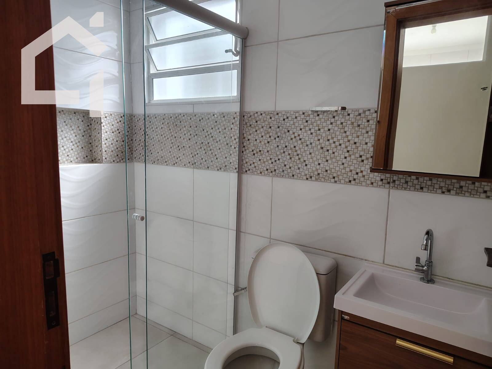Casa, 3 quartos, 138 m² - Foto 23