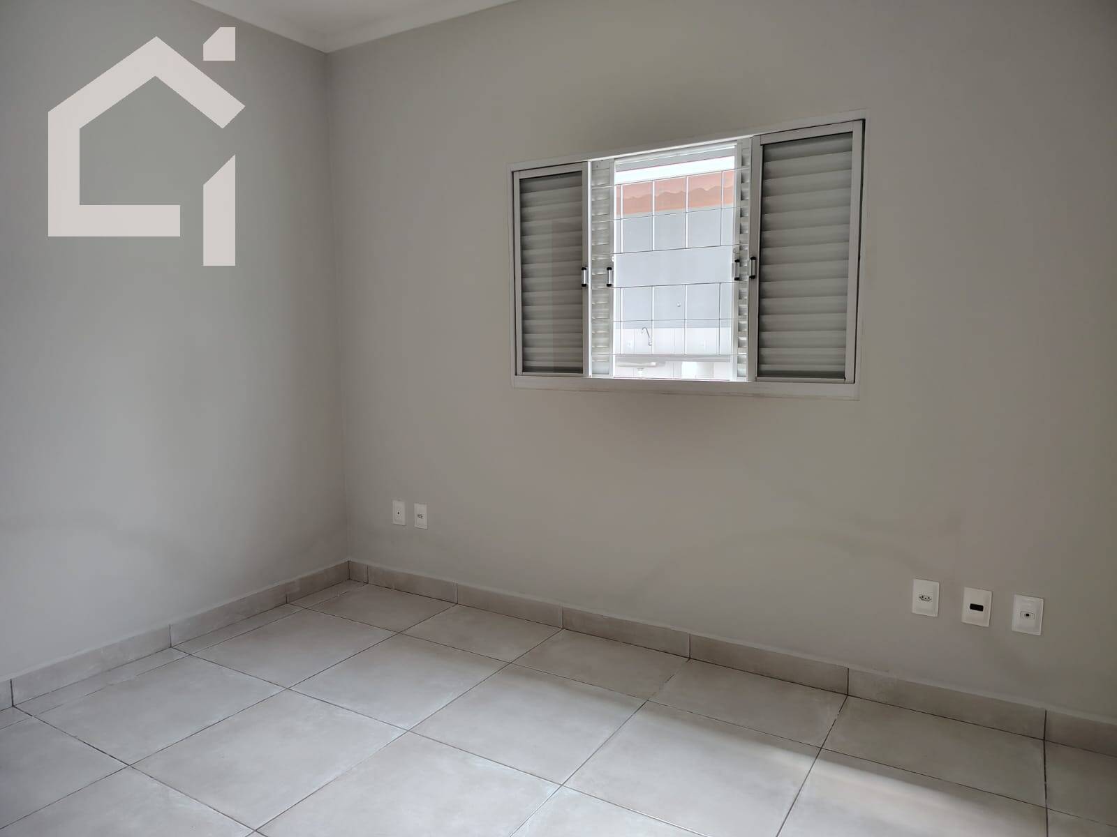 Casa, 3 quartos, 138 m² - Foto 24