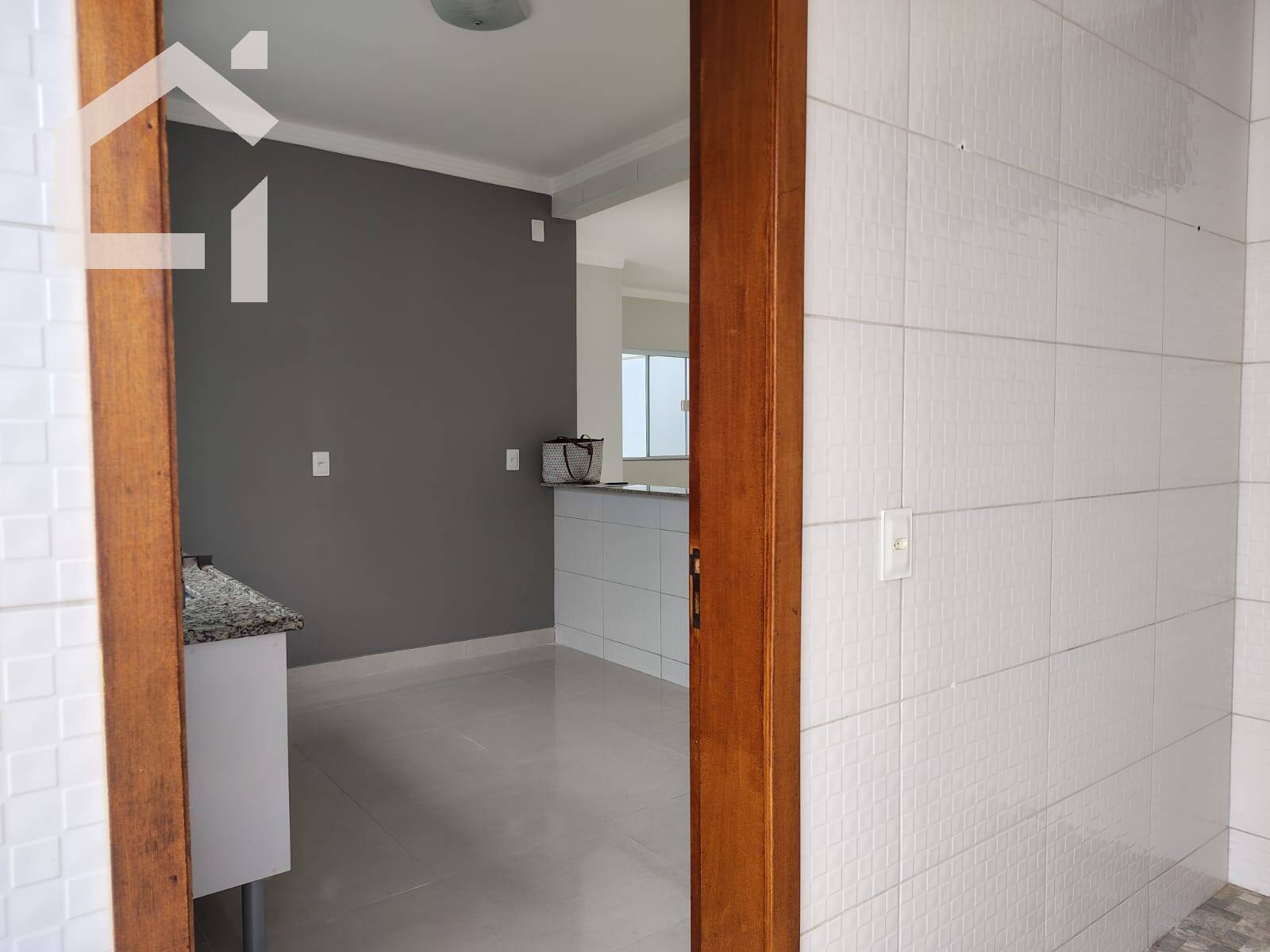 Casa, 3 quartos, 138 m² - Foto 25