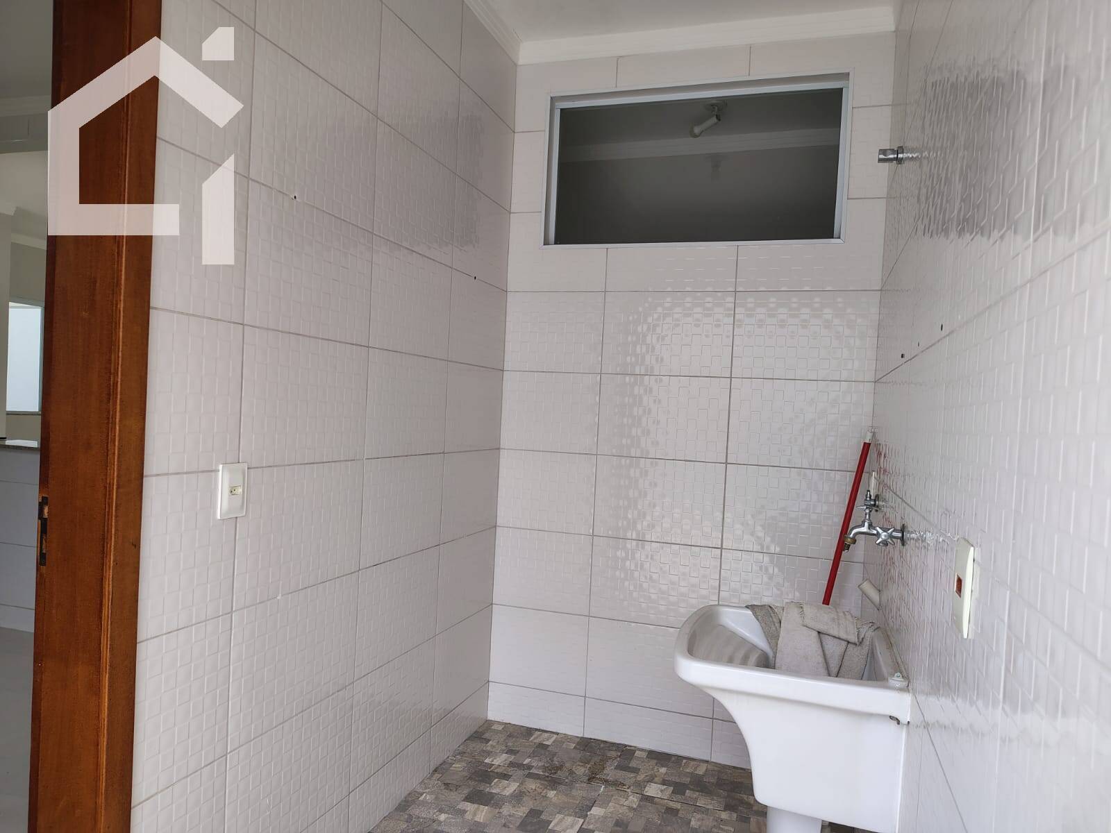 Casa, 3 quartos, 138 m² - Foto 26