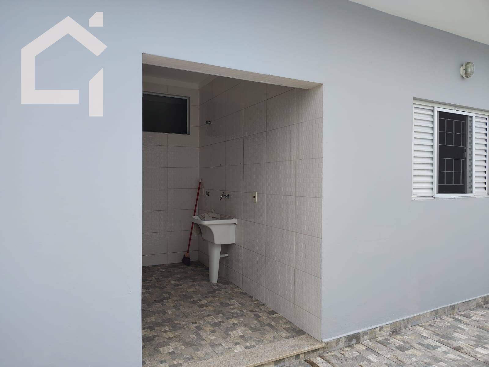 Casa, 3 quartos, 138 m² - Foto 27