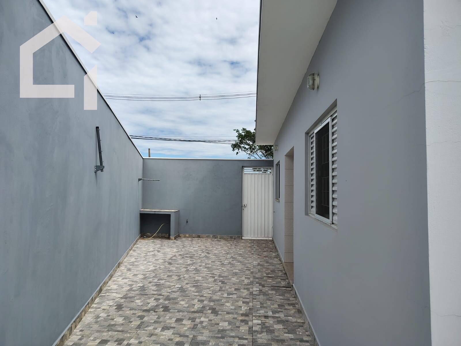 Casa, 3 quartos, 138 m² - Foto 28