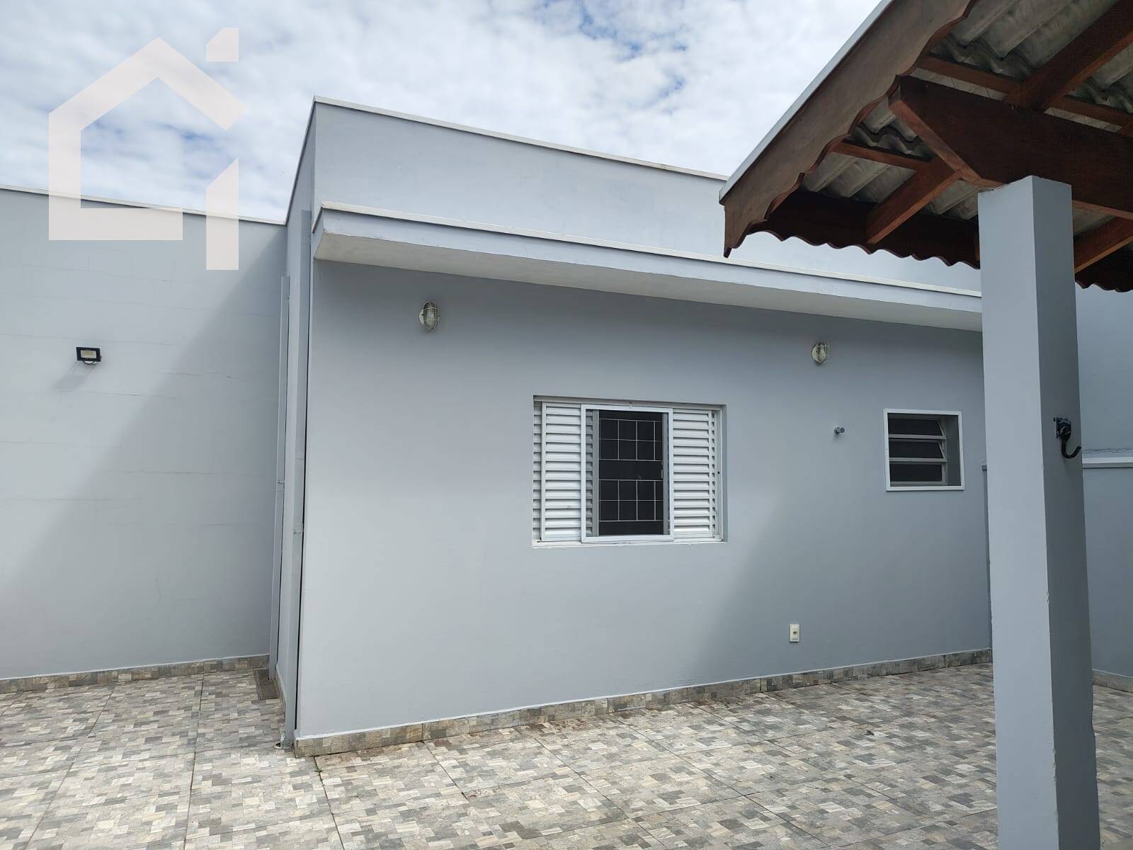 Casa, 3 quartos, 138 m² - Foto 29
