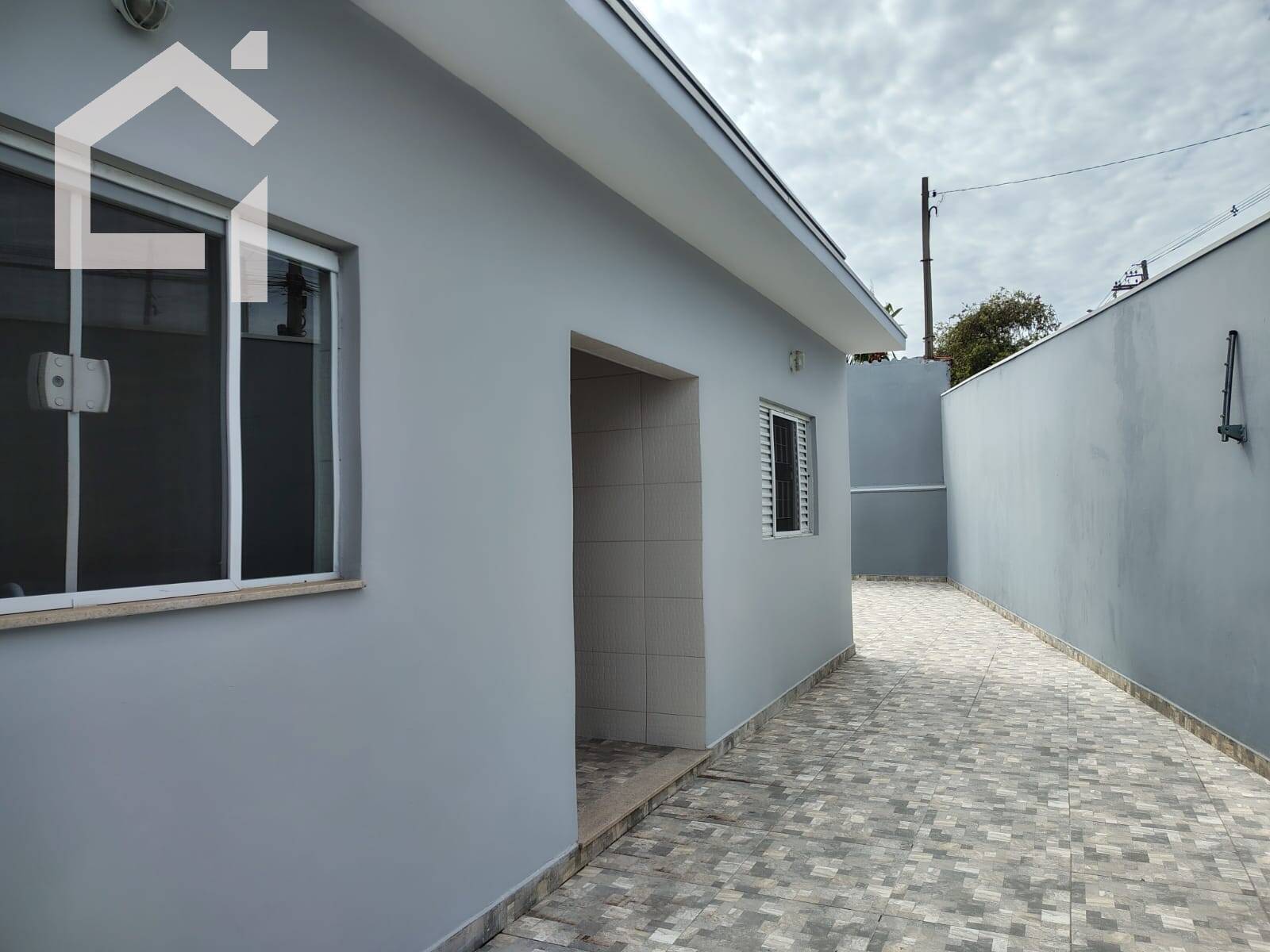 Casa, 3 quartos, 138 m² - Foto 30