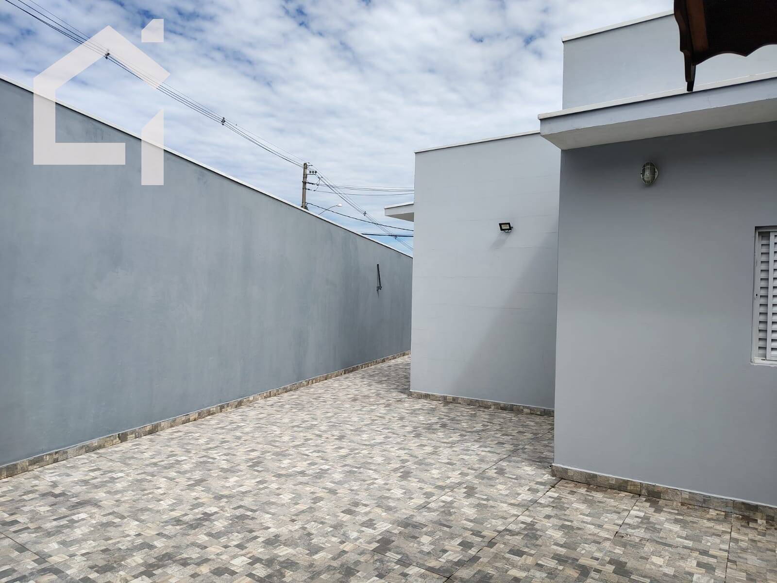 Casa, 3 quartos, 138 m² - Foto 31
