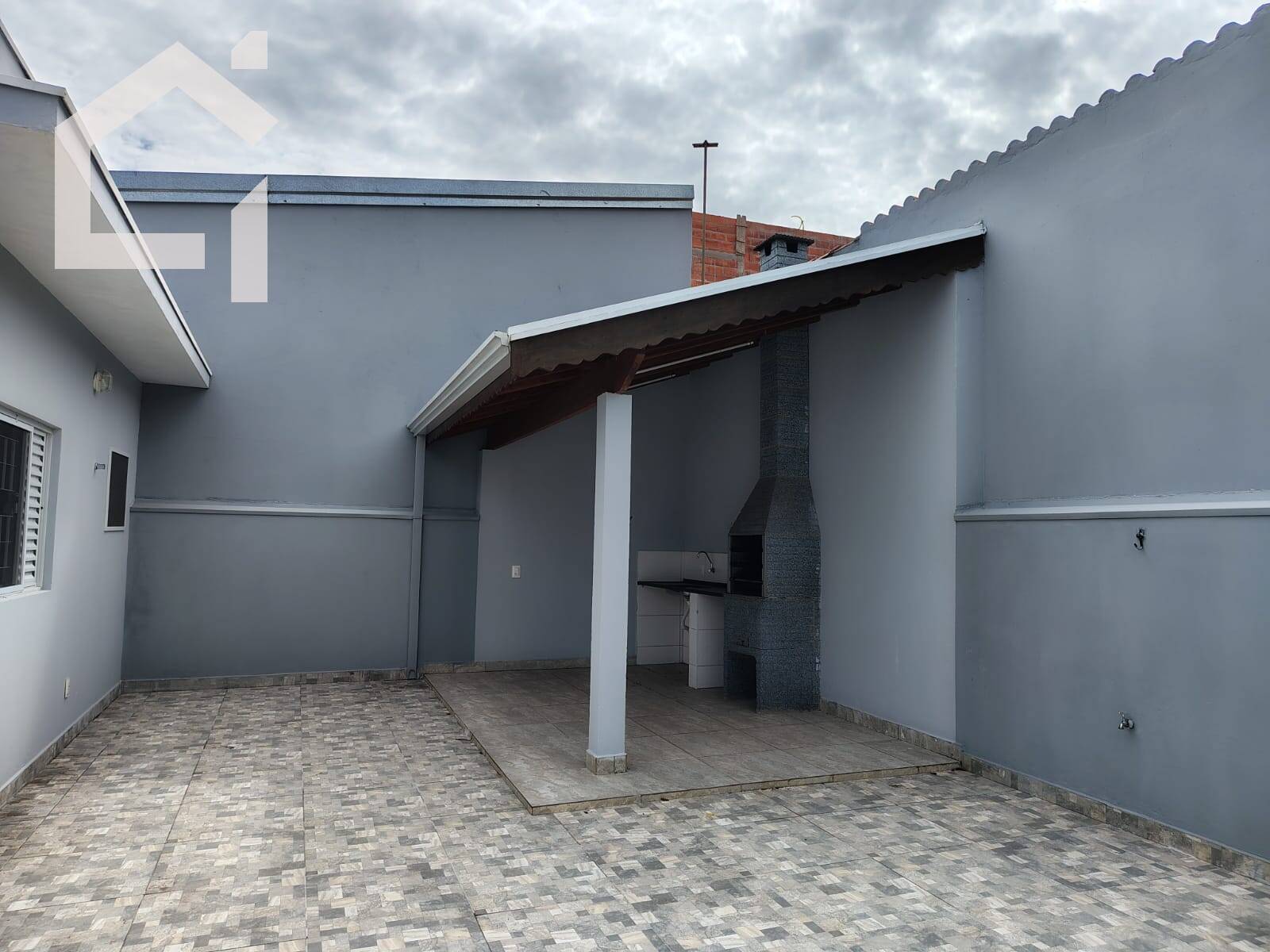 Casa, 3 quartos, 138 m² - Foto 32