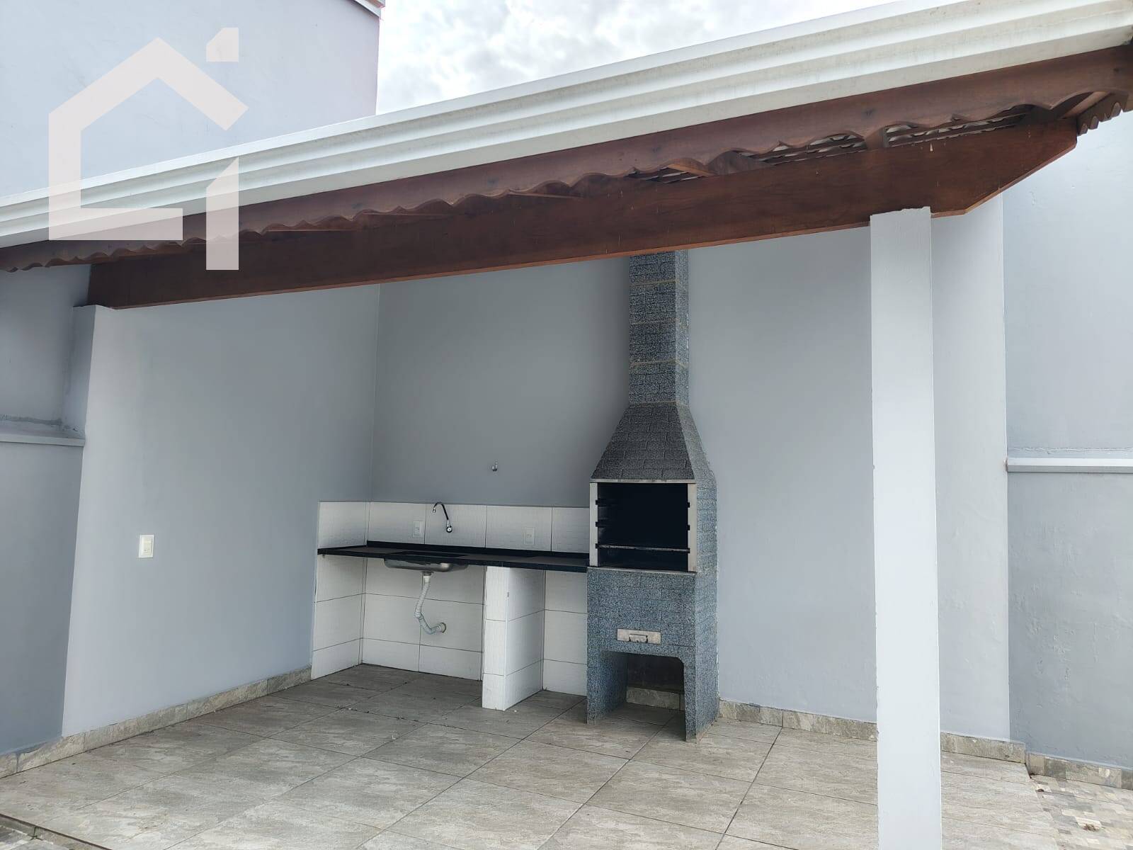 Casa, 3 quartos, 138 m² - Foto 34