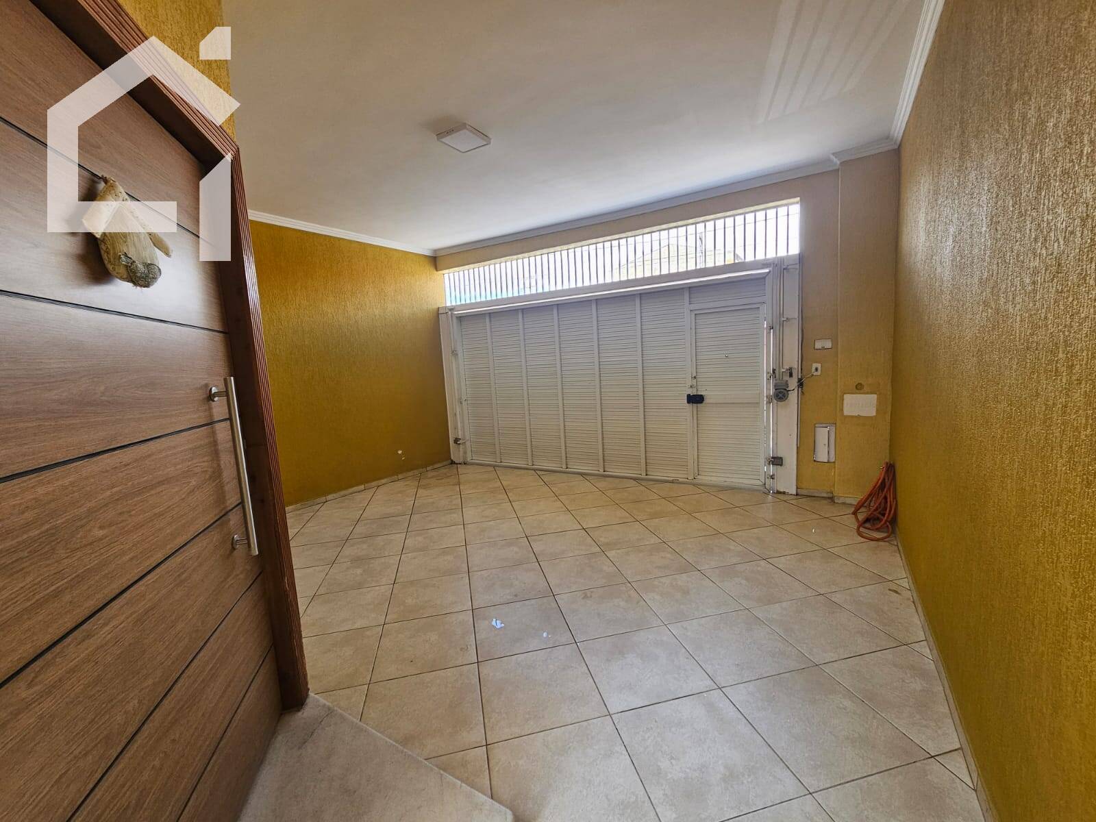 Casa, 3 quartos, 280 m² - Foto 6
