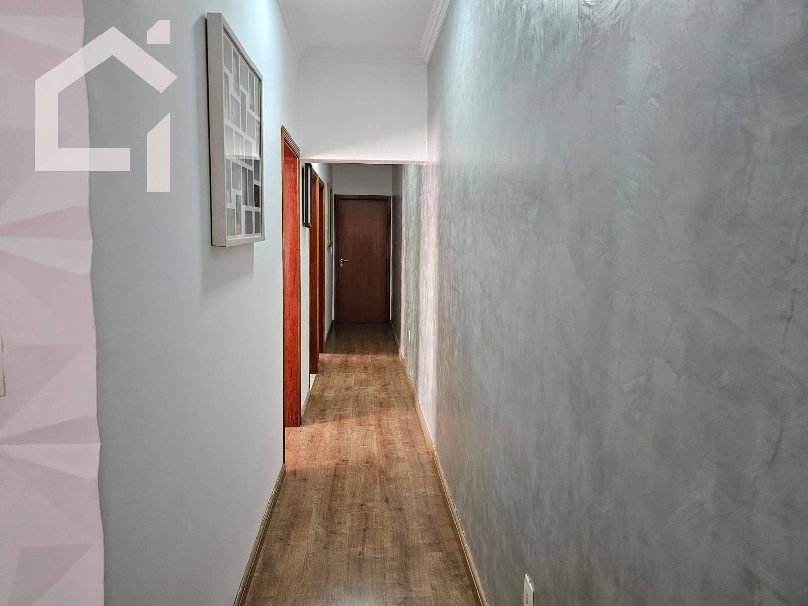 Casa, 3 quartos, 280 m² - Foto 13