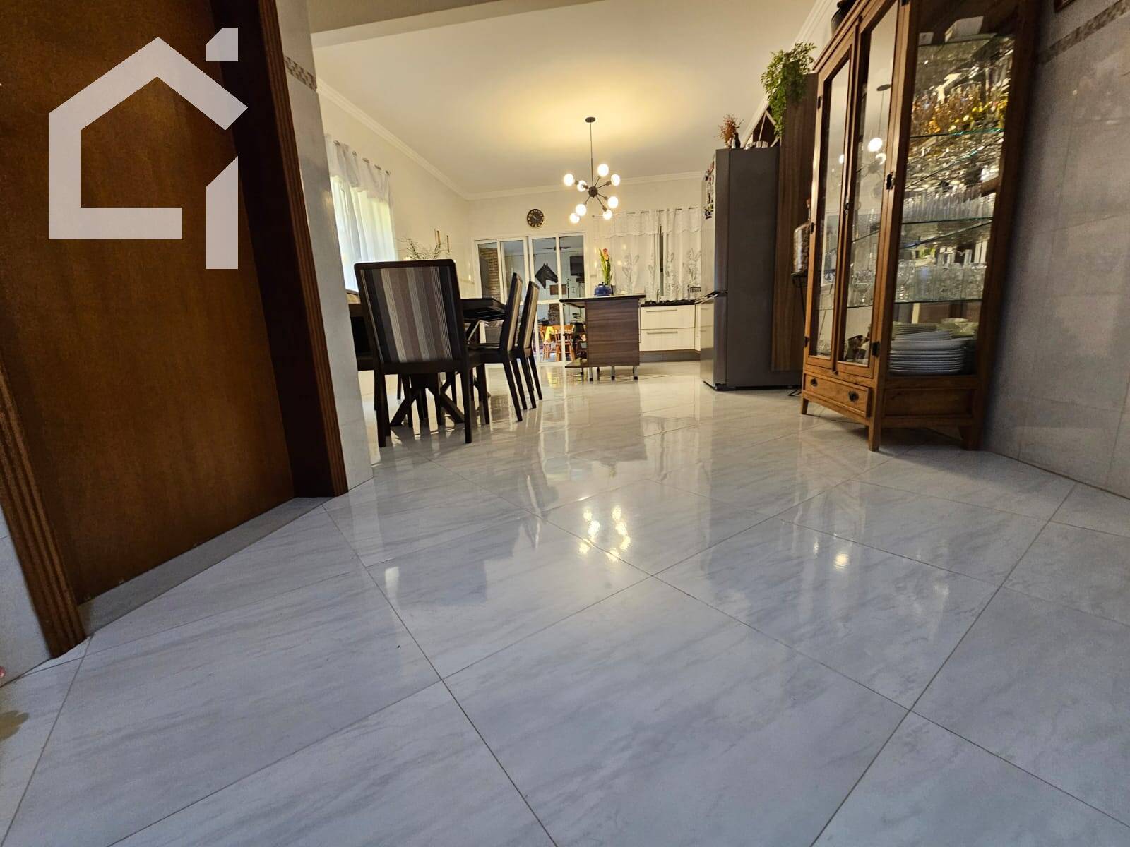 Casa, 3 quartos, 280 m² - Foto 16
