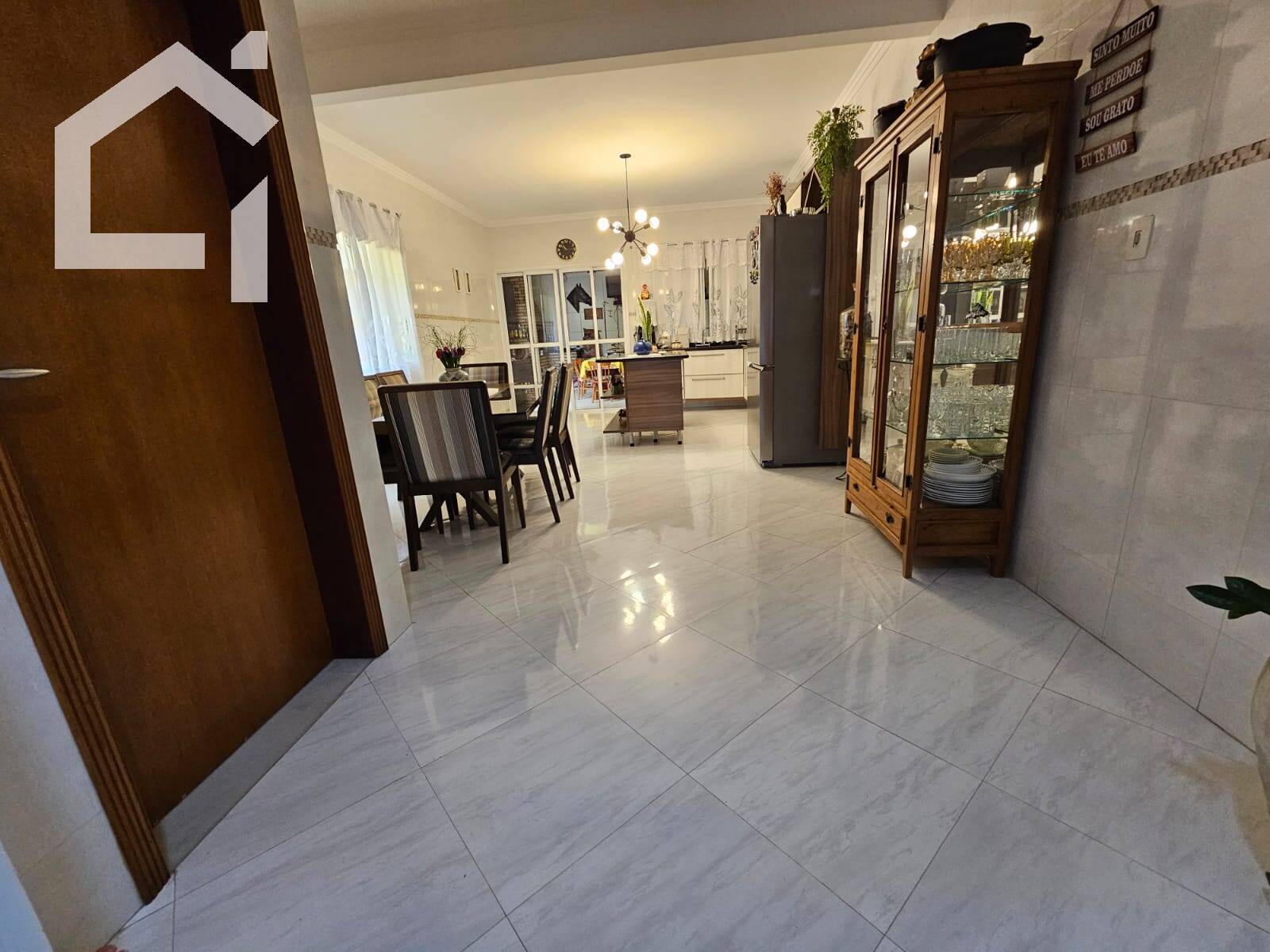 Casa, 3 quartos, 280 m² - Foto 18