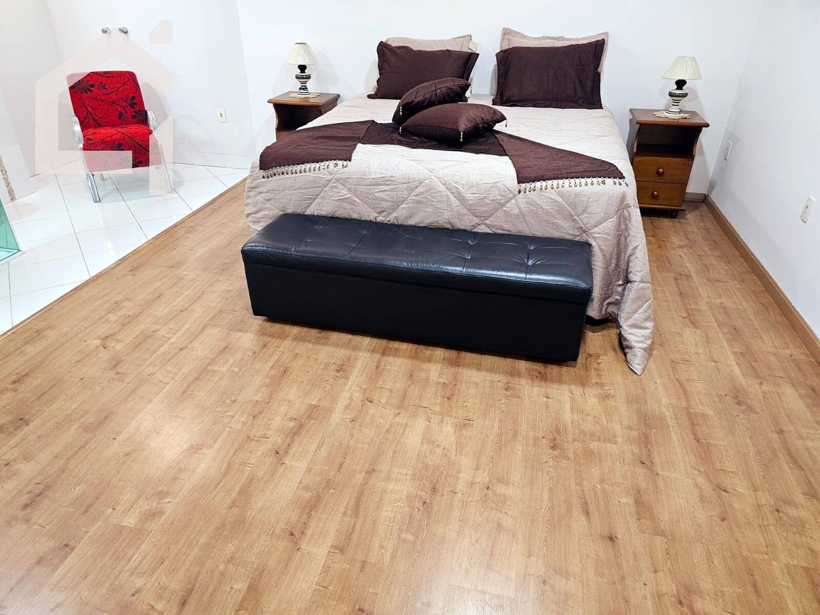 Casa, 3 quartos, 280 m² - Foto 20