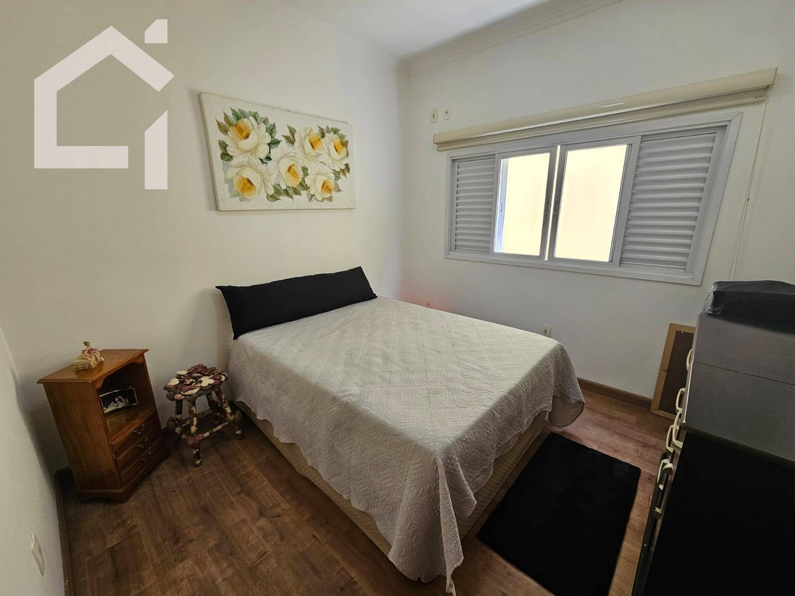 Casa, 3 quartos, 280 m² - Foto 24
