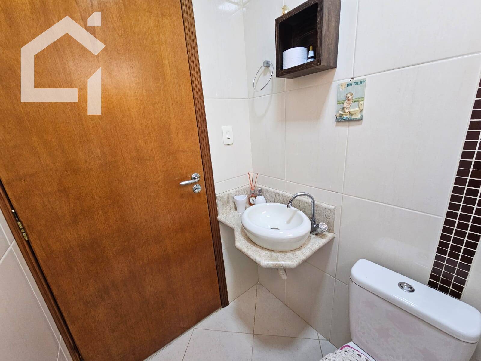 Casa, 3 quartos, 280 m² - Foto 26