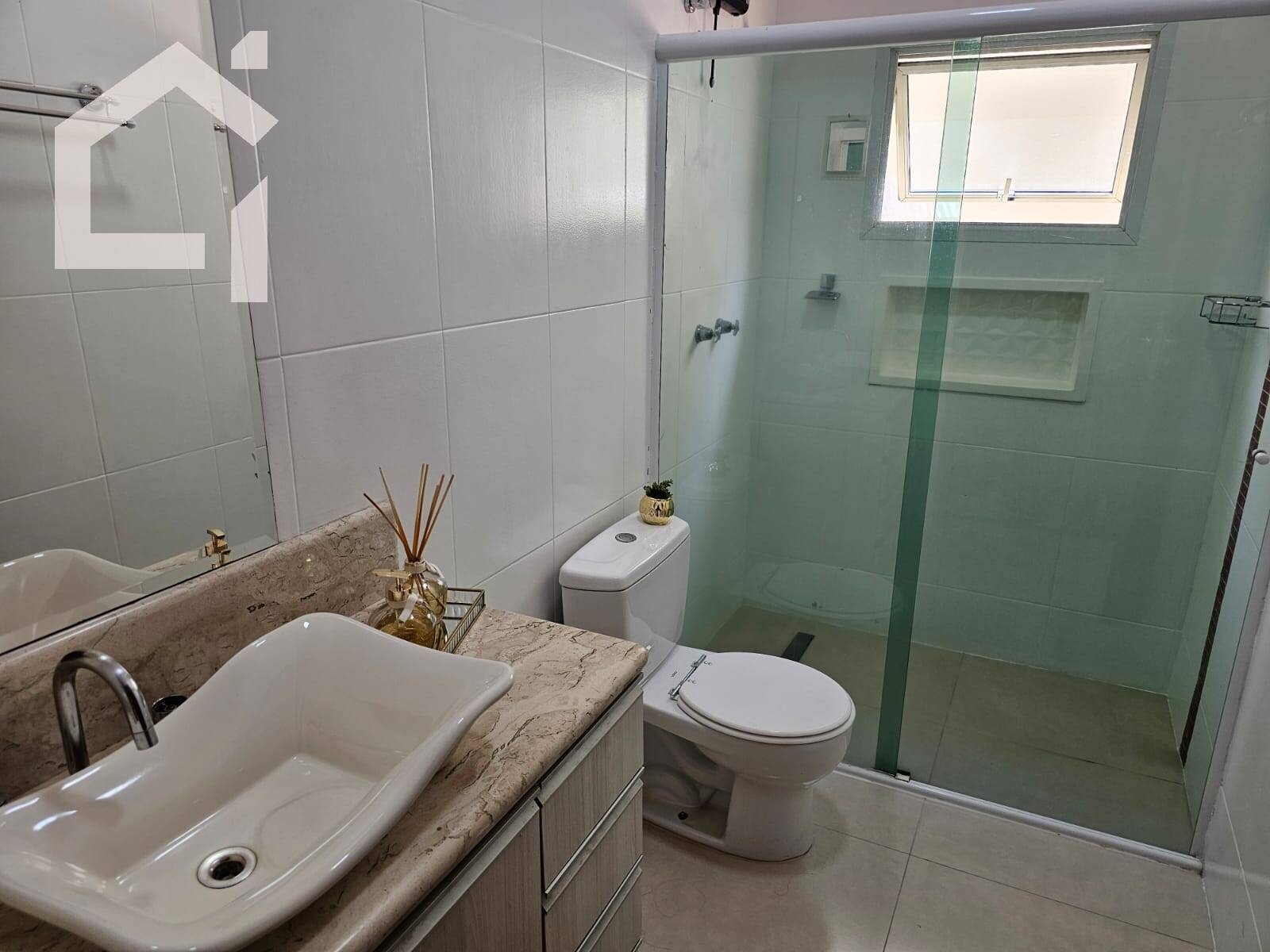 Casa, 3 quartos, 280 m² - Foto 27