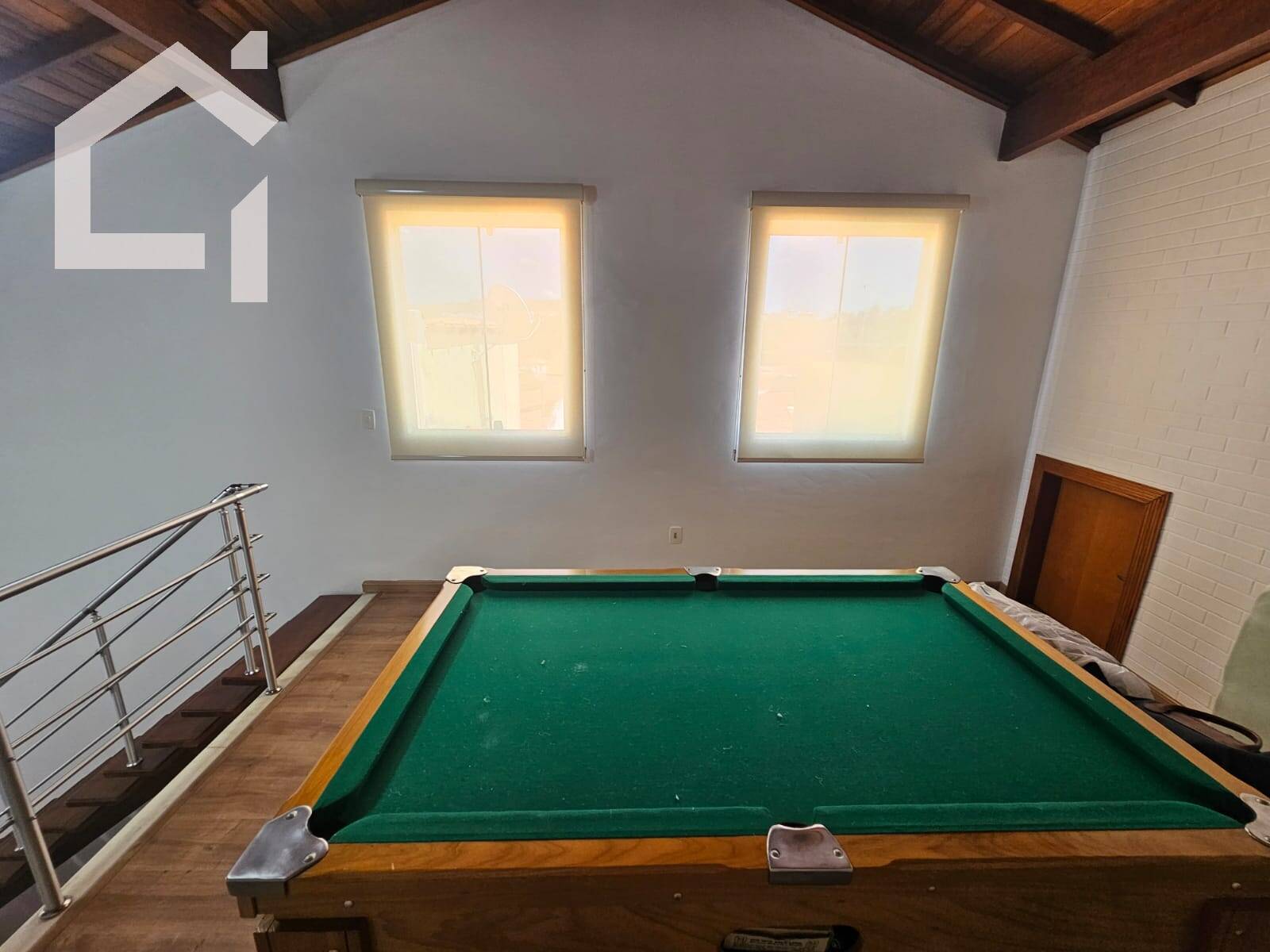 Casa, 3 quartos, 280 m² - Foto 36