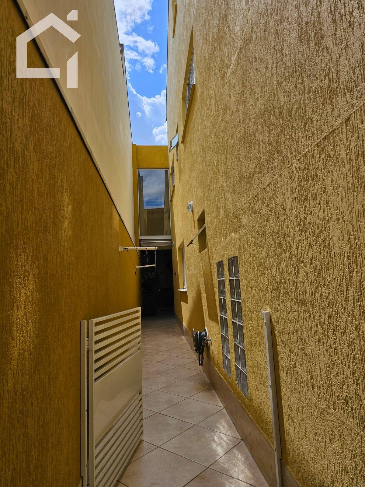 Casa, 3 quartos, 280 m² - Foto 37