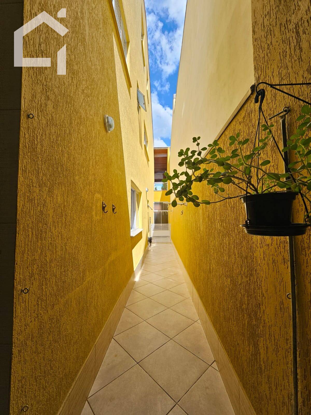 Casa, 3 quartos, 280 m² - Foto 38