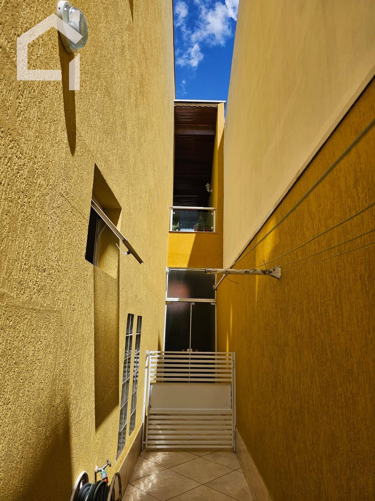 Casa, 3 quartos, 280 m² - Foto 39