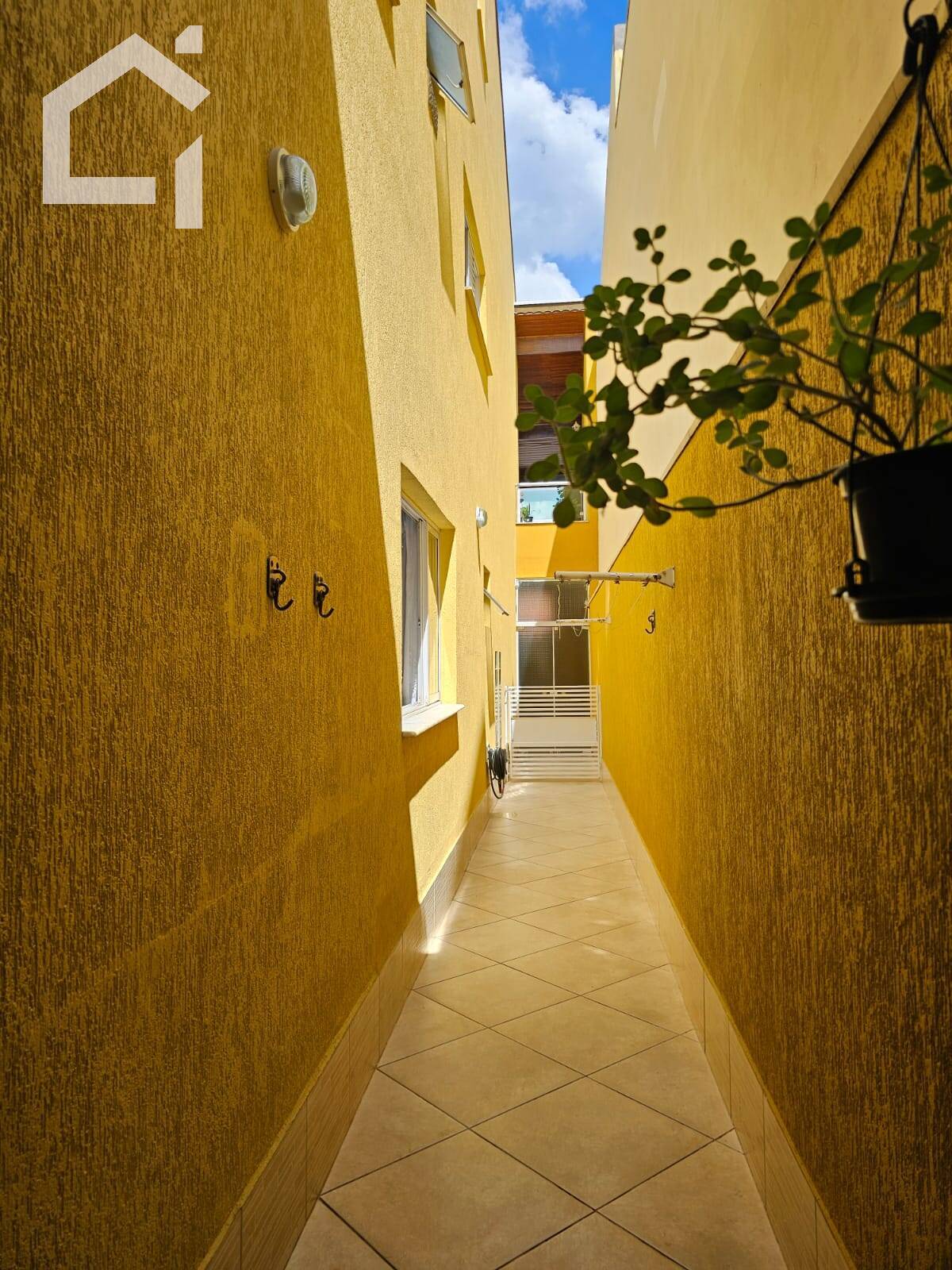 Casa, 3 quartos, 280 m² - Foto 40