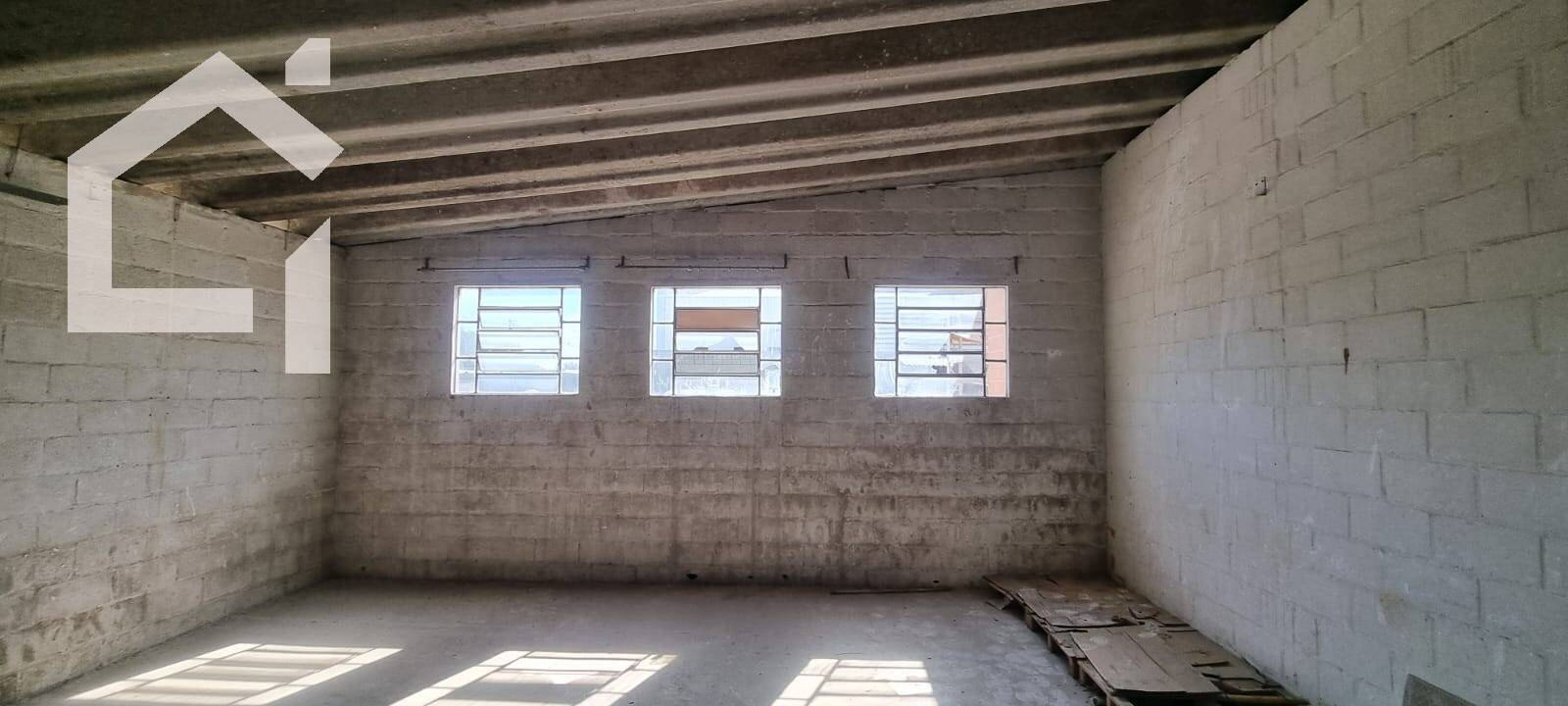 Depósito-Galpão, 1560 m² - Foto 14