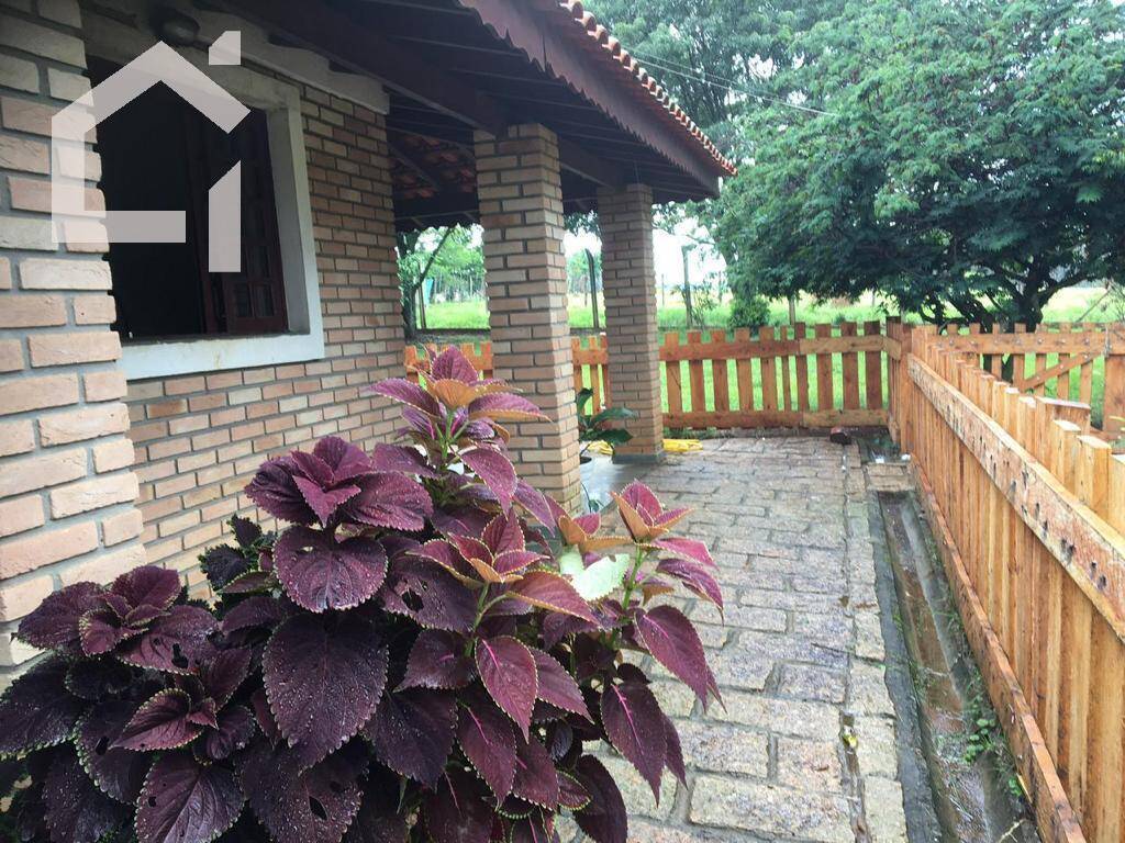 Casa - Foto 5