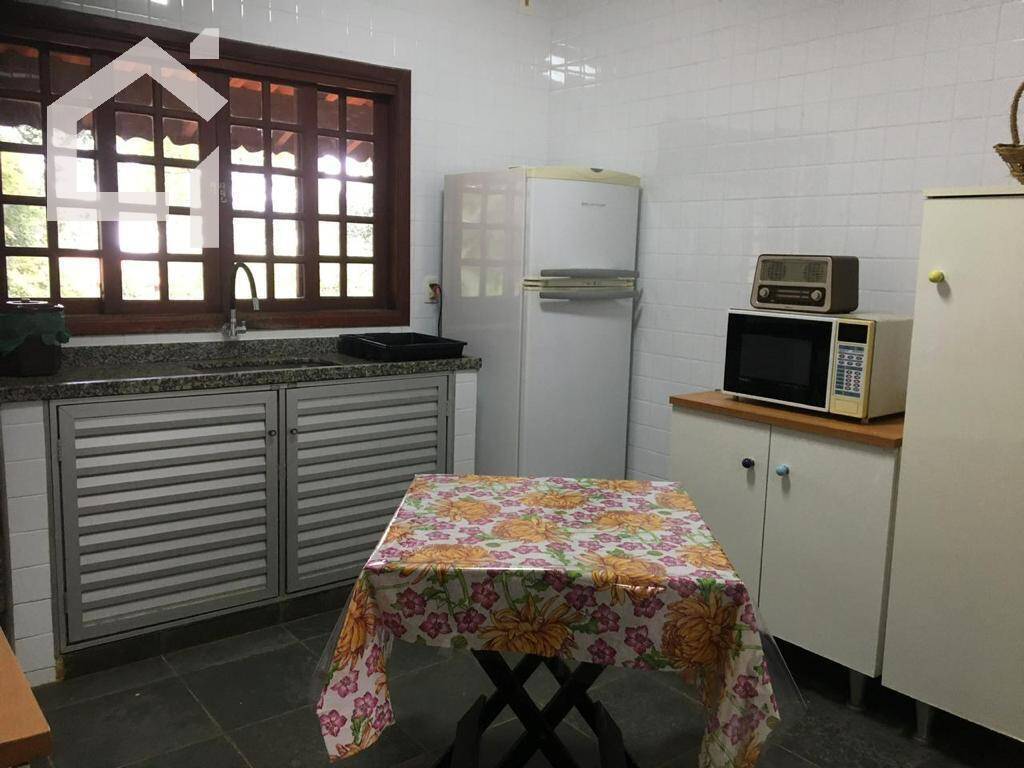 Casa - Foto 7