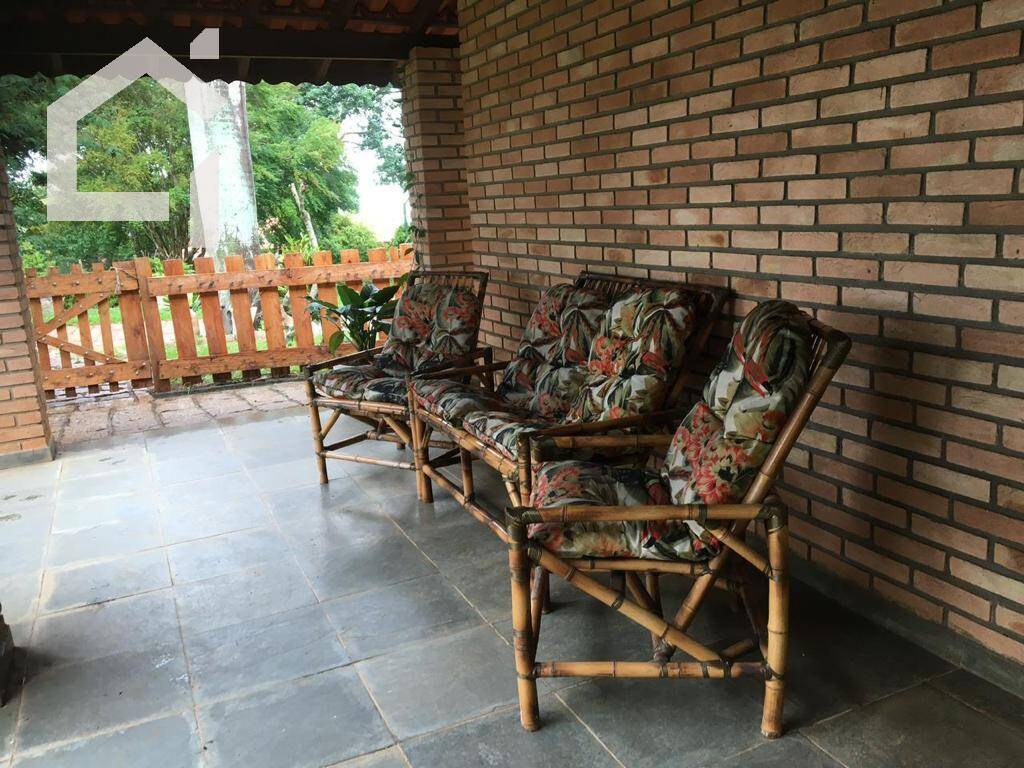 Casa - Foto 8