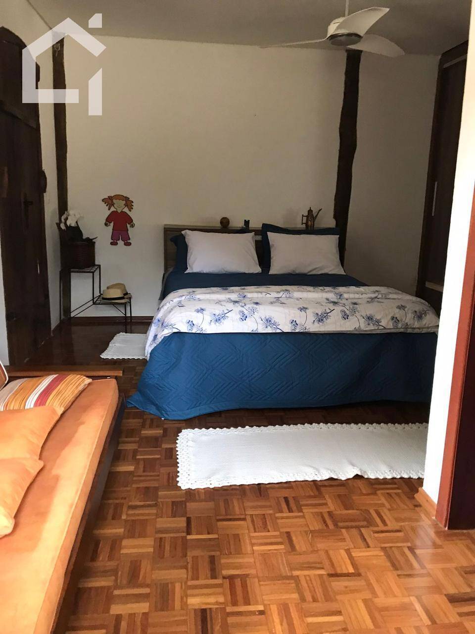 Casa - Foto 10