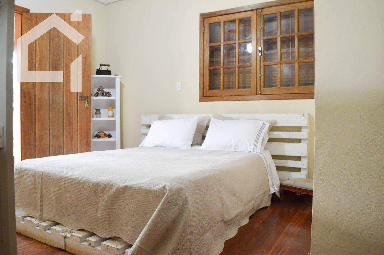 Casa - Foto 11