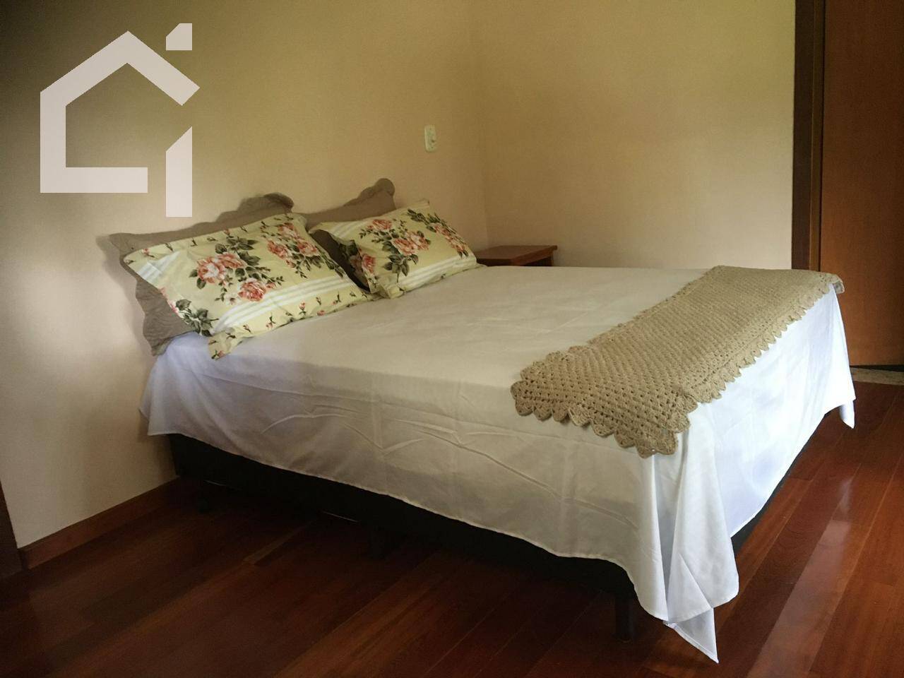 Casa - Foto 12