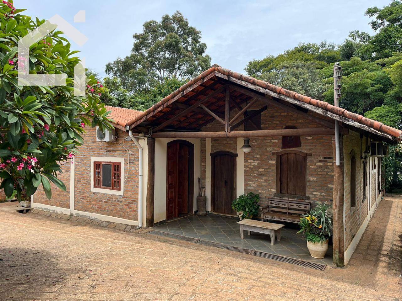 Casa - Foto 19