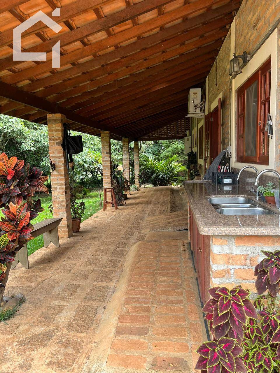 Casa - Foto 21