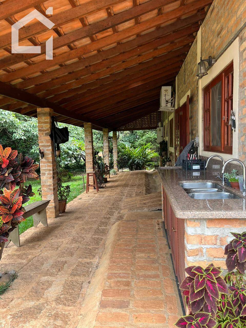 Casa - Foto 26