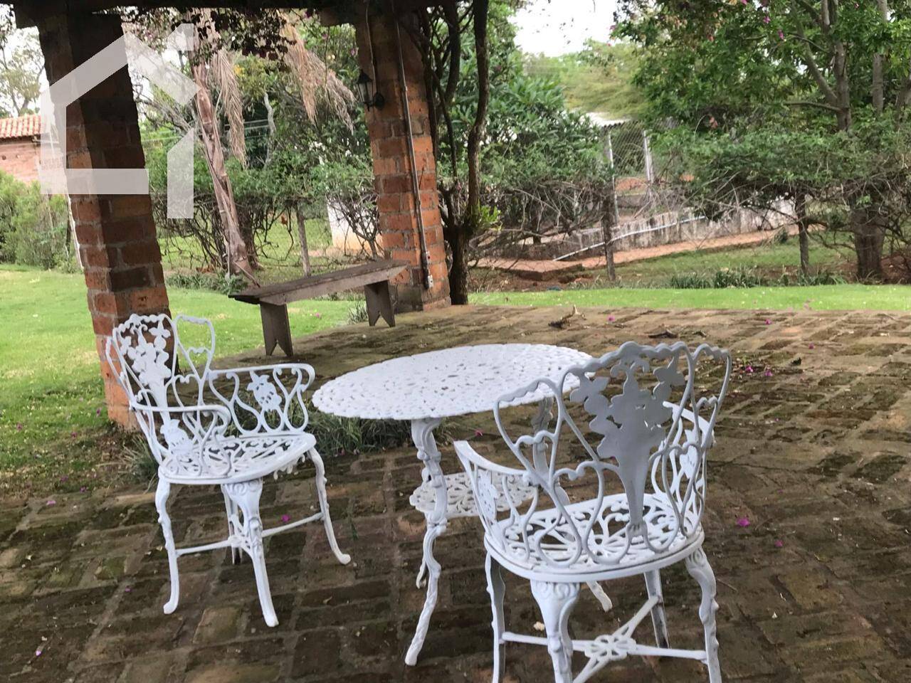 Casa - Foto 29