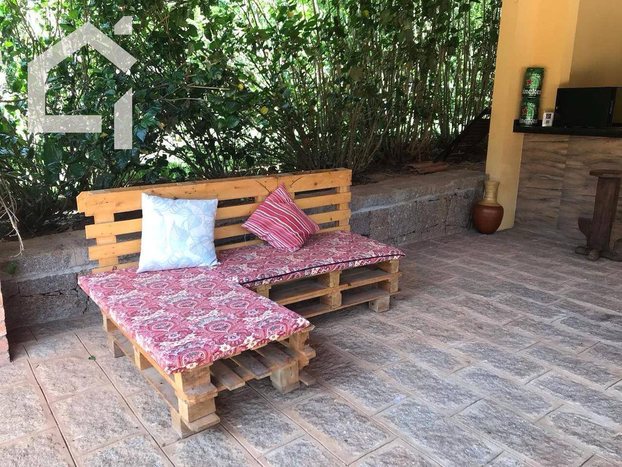 Casa - Foto 31