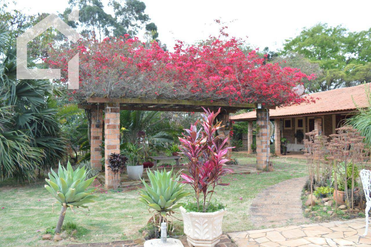 Casa - Foto 32