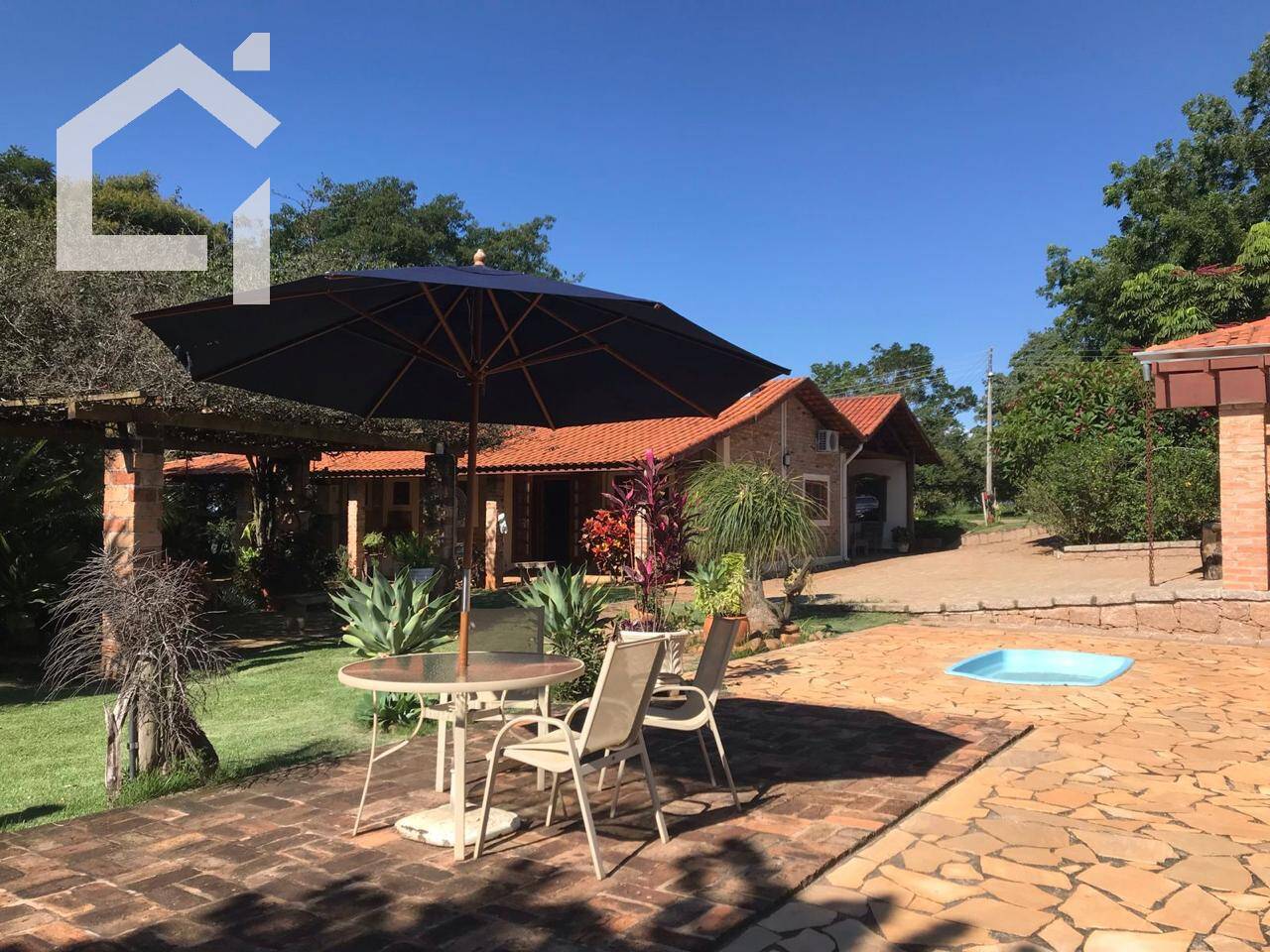 Casa - Foto 33