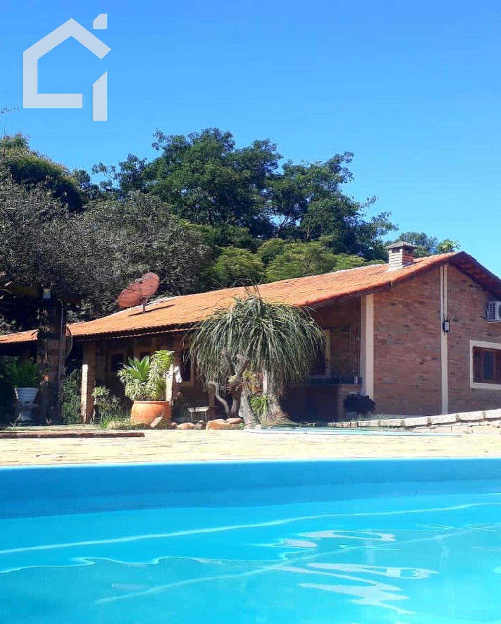 Casa - Foto 39