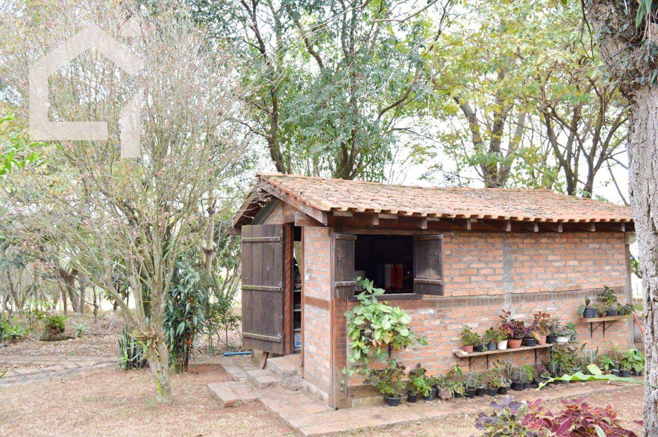Casa - Foto 34
