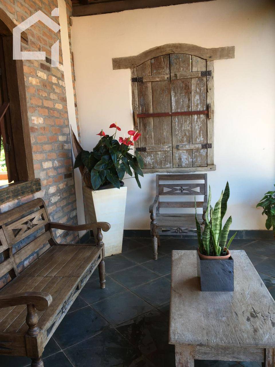 Casa - Foto 35
