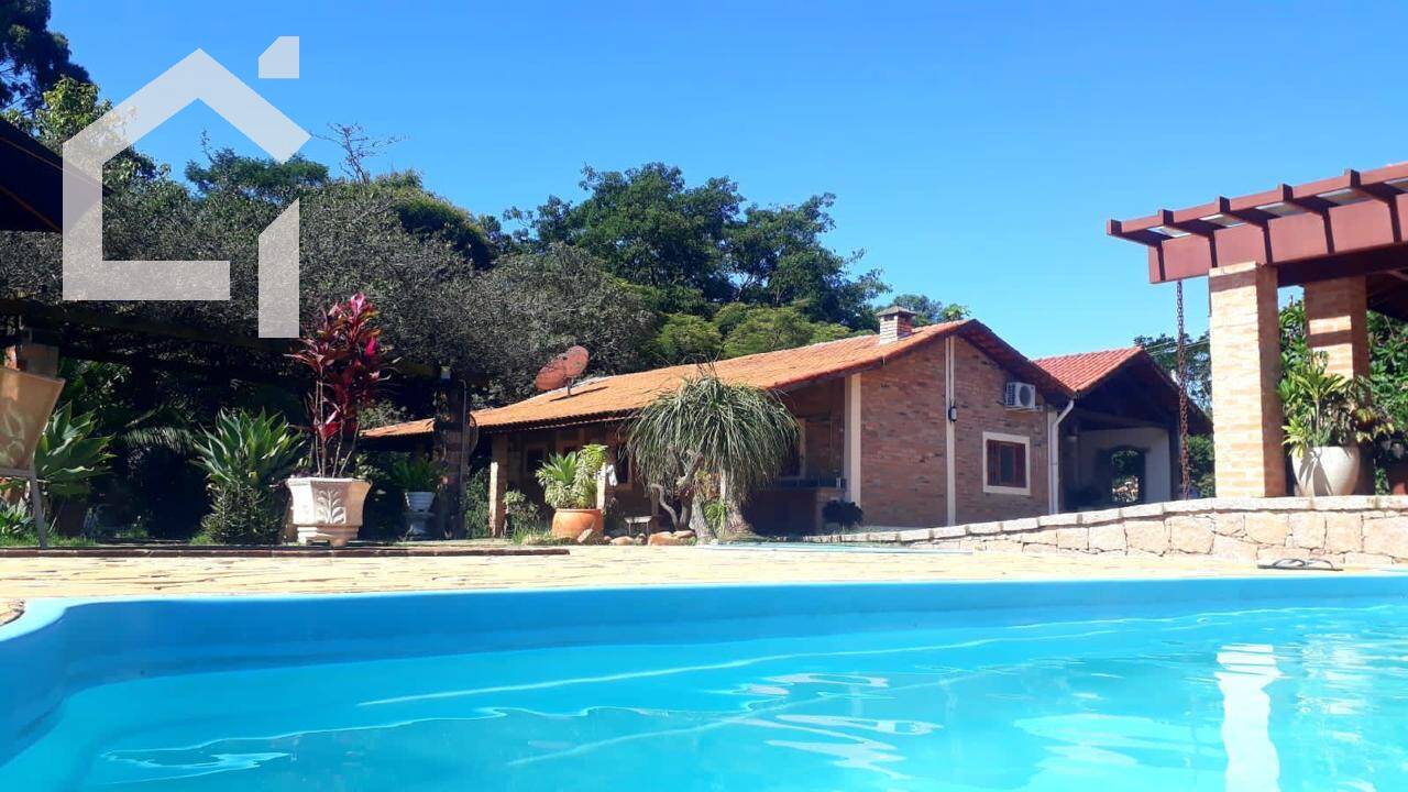 Casa - Foto 38
