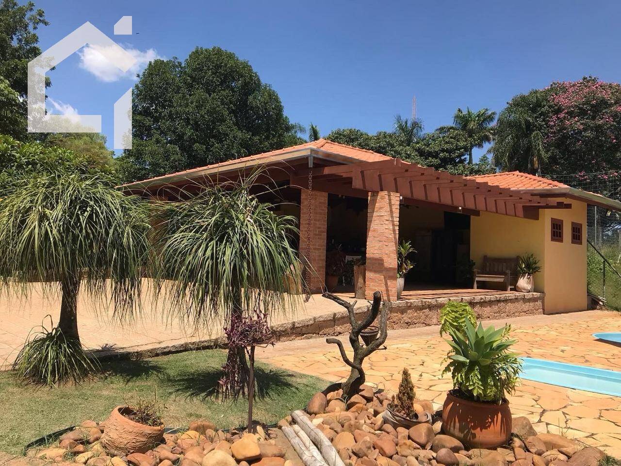Casa - Foto 41